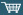 view cart