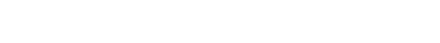 DecisionHealth