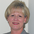 Dennis Grindle, CPA