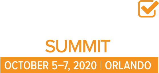 Billing and Compliance Summit | October 5-7, 2020 | Orlando, FL