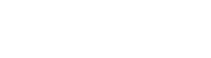 Home Health Coding Center