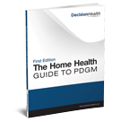 Home Health ICD-10-CM Diagnosis Coding Manual, 2020