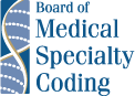 Association of Home Care Coders