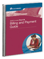 Local Part B Billing and Payment Guide