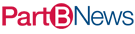 Part B News