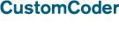 Custom Coder