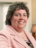 Diane Link, Nurse, Owner, Link Healthcare Advantage, PA - diane_link