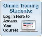 Student Login