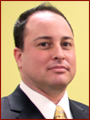 Sean Weiss
