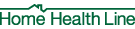 Home Health Line