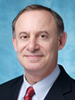 Ronald Freidman