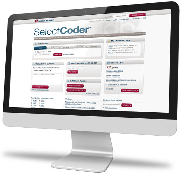 Selectcoder Login - Login pages Info