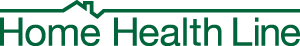 Home Health Line