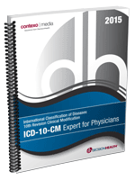 2015 ICD-10-CM Expert for Physicians, Draft 