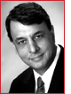 George Alex