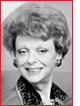 Joanne Steigerwald