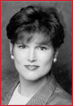 Karen Hurley