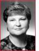 Myra Wiles