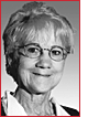Nancy Maguire